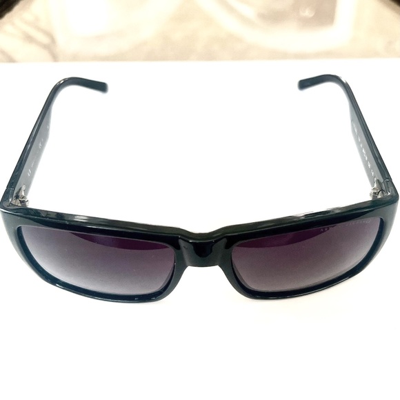 Armani Exchange Accessories - Armani Exchange Sunglasses